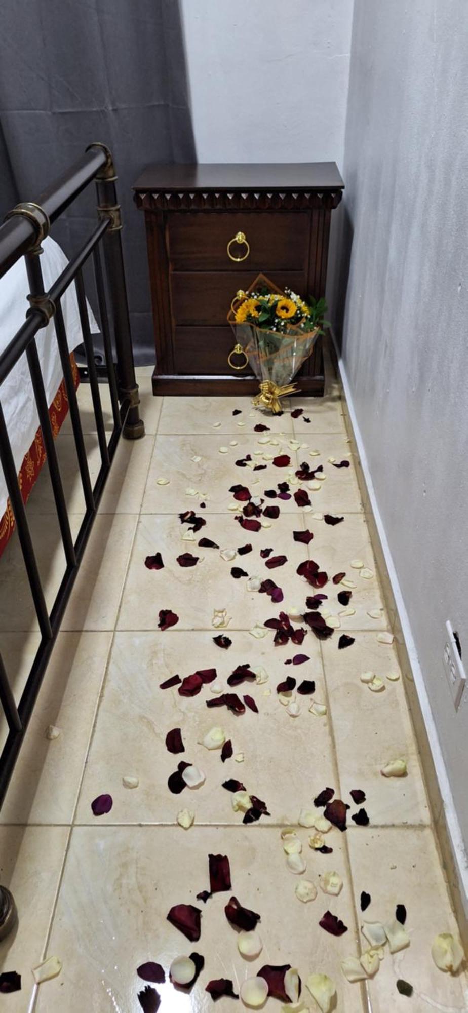 Casa En Villa Marchena Azua Compostela de Azua エクステリア 写真